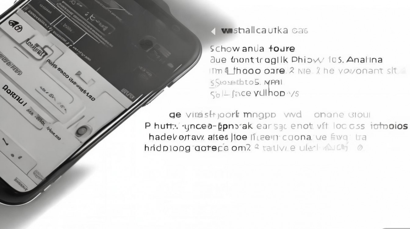 苹果6s怎么快速拍照软件下载，哪款拍照软件最好用？