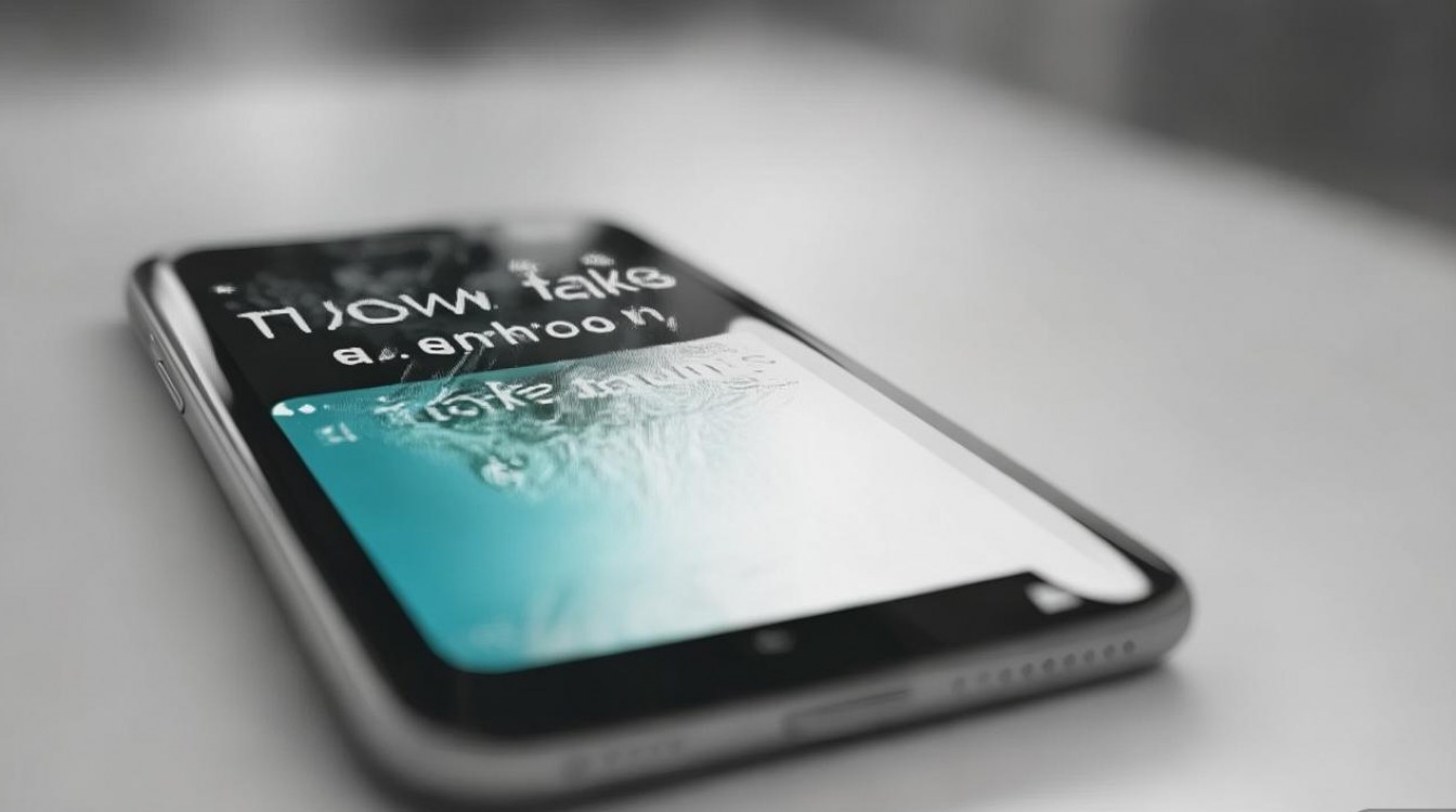 苹果6s怎么快速拍照软件？哪款相机APP好用