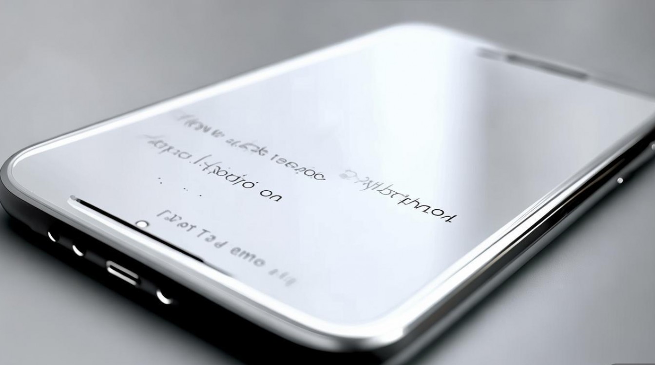 苹果6s怎么快速拍照软件？哪款相机APP好用