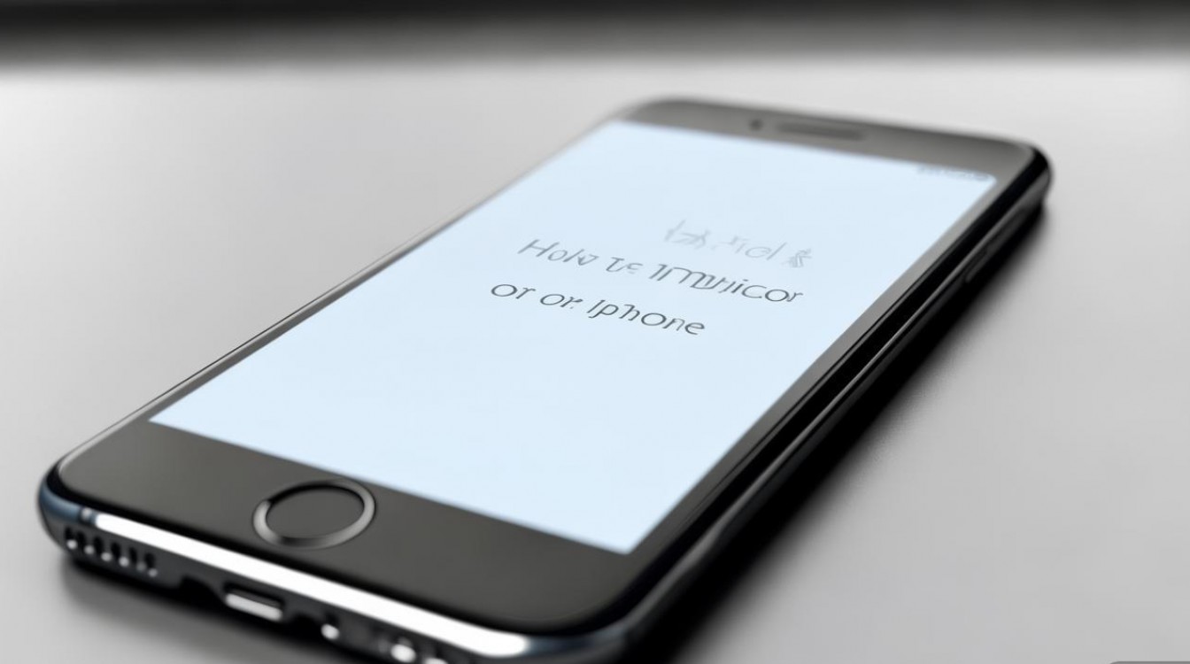 苹果6s怎么快速拍照软件？哪款相机APP好用