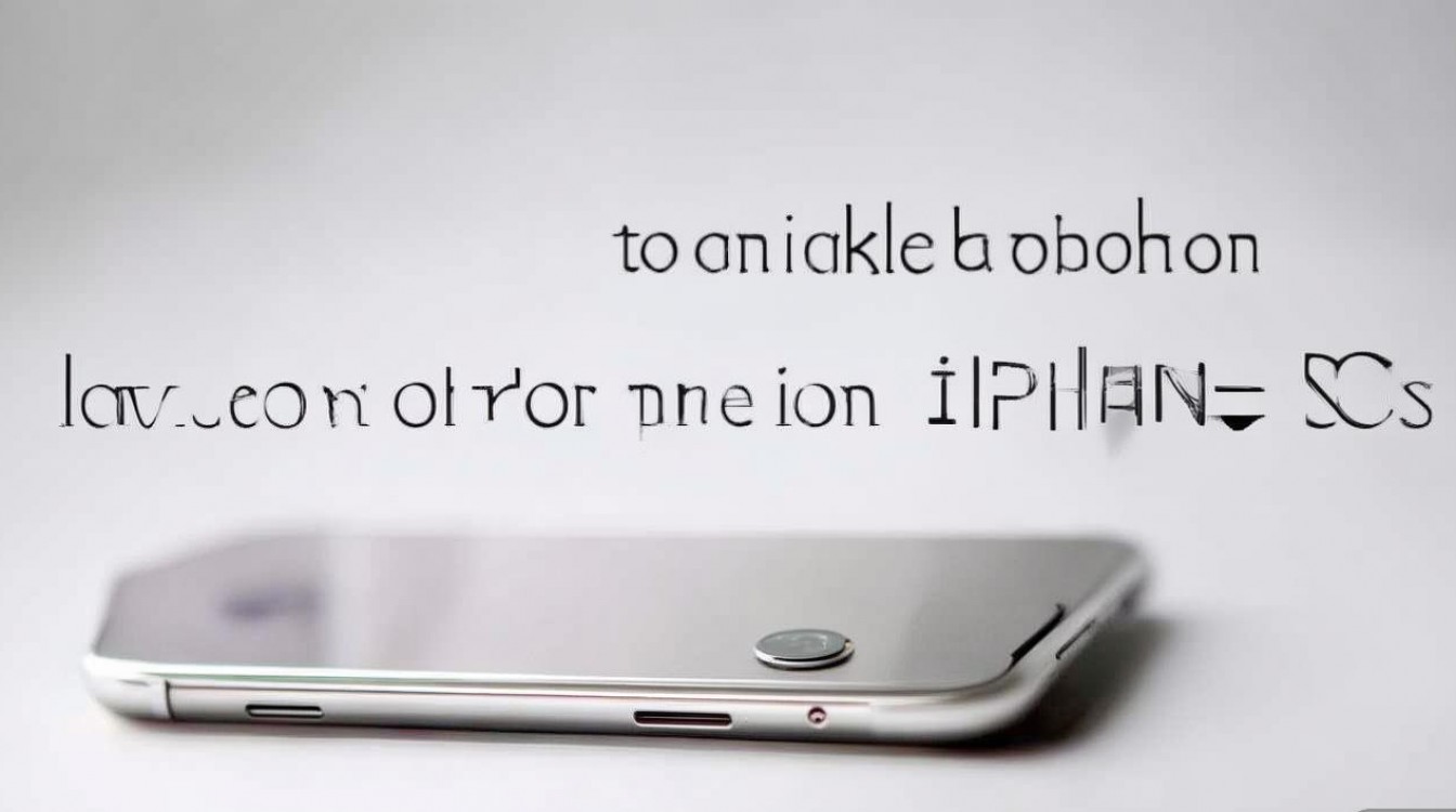 苹果6s怎么快速拍照?苹果6s快速连拍技巧有哪些?