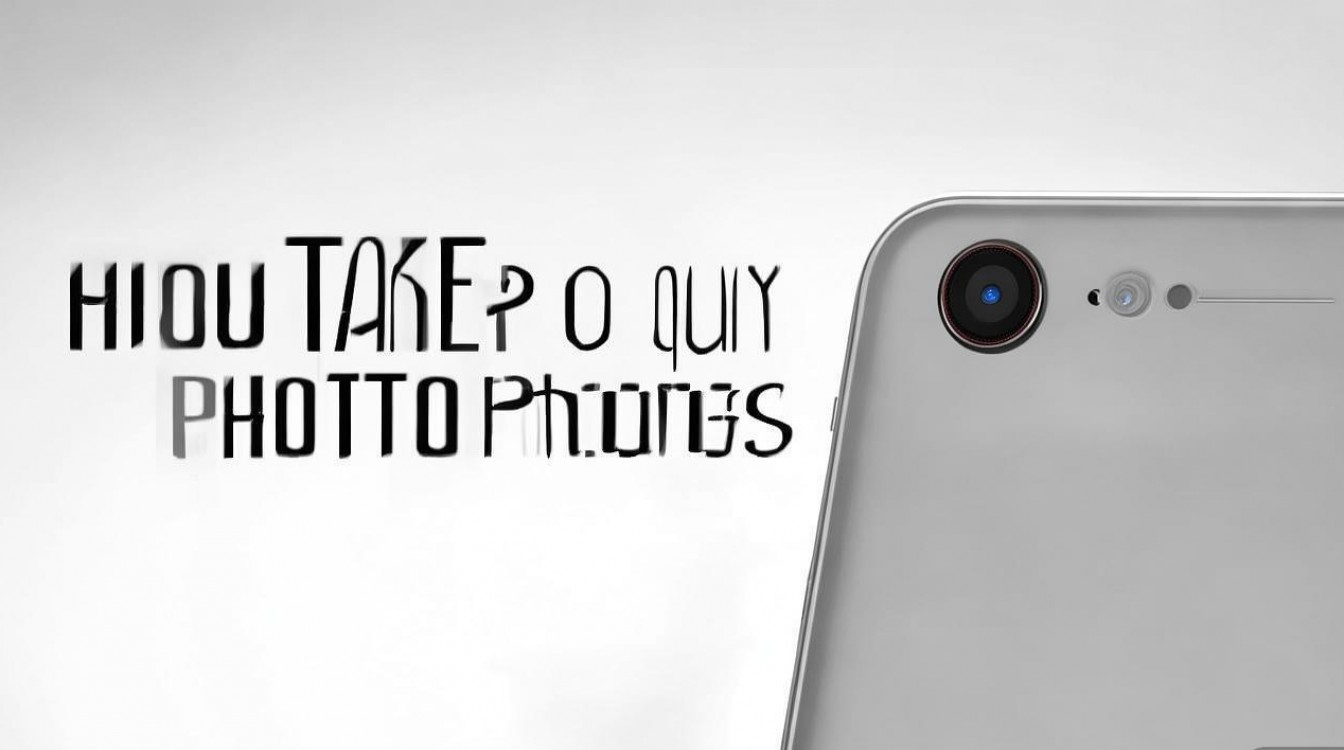 苹果6s怎么快速拍照?苹果6s快速连拍技巧有哪些?