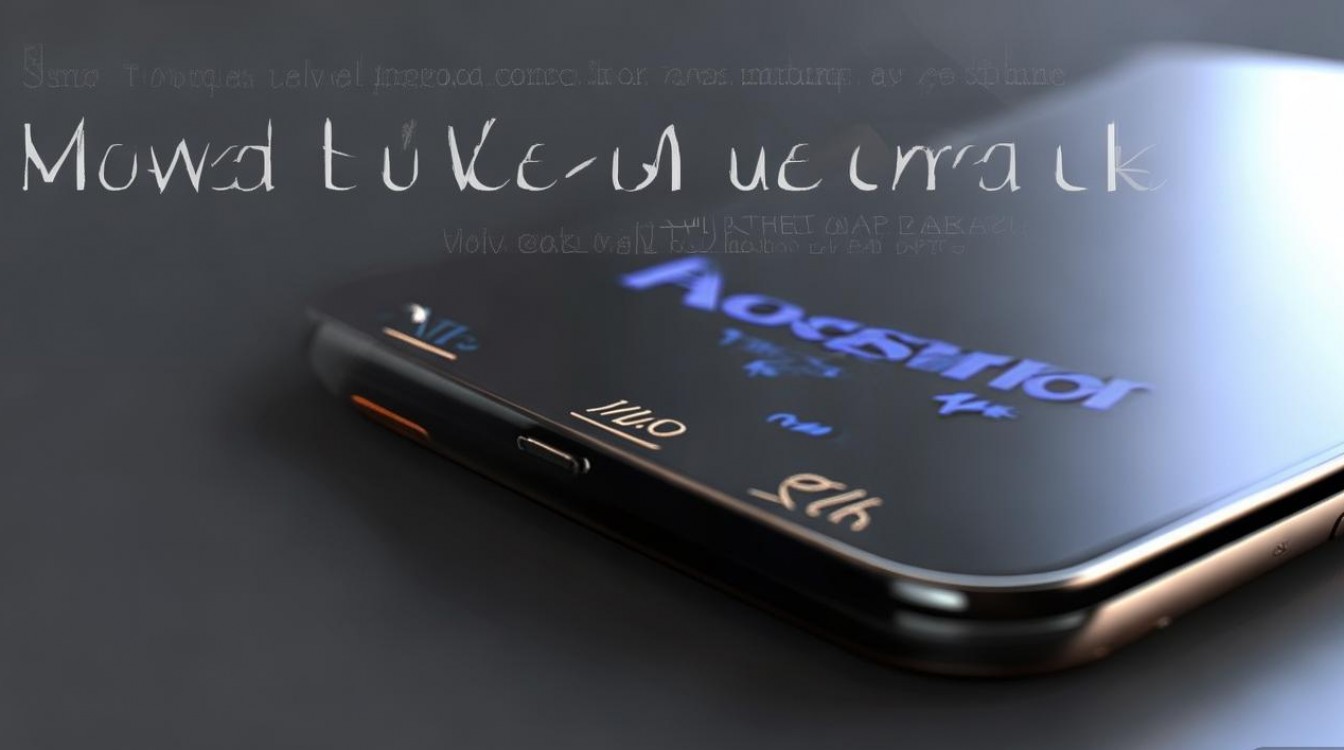 怎么变真伪vivo，vivo手机如何查询真伪