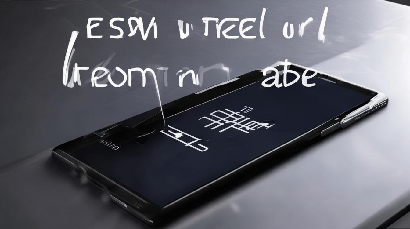 怎么变真伪vivo，vivo手机如何查询真伪