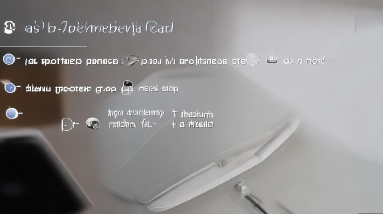 三星s5屏幕胶怎么换?屏幕胶更换步骤详解