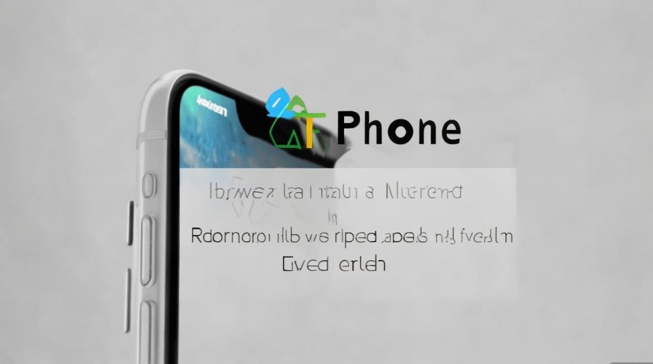 苹果6s怎么打视频电话,苹果6s视频通话怎么操作