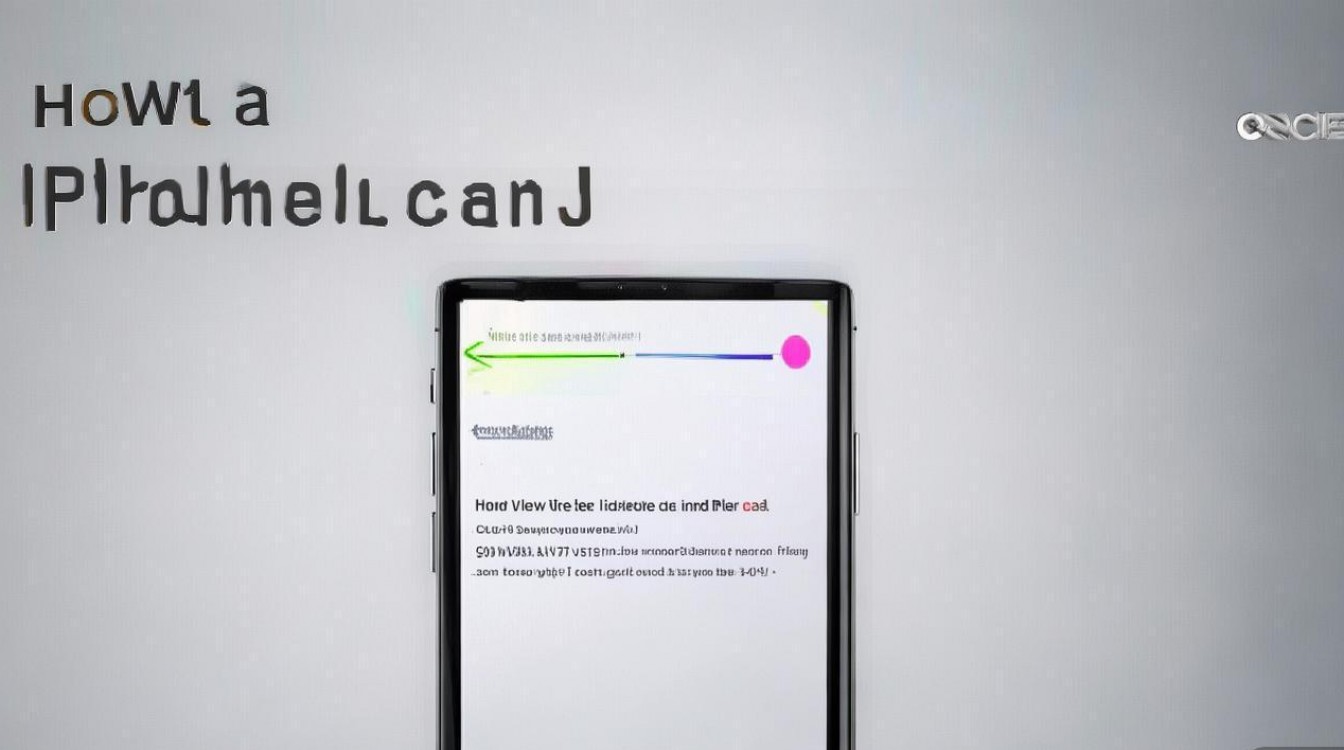苹果6s怎么打视频电话,苹果6s视频通话怎么操作