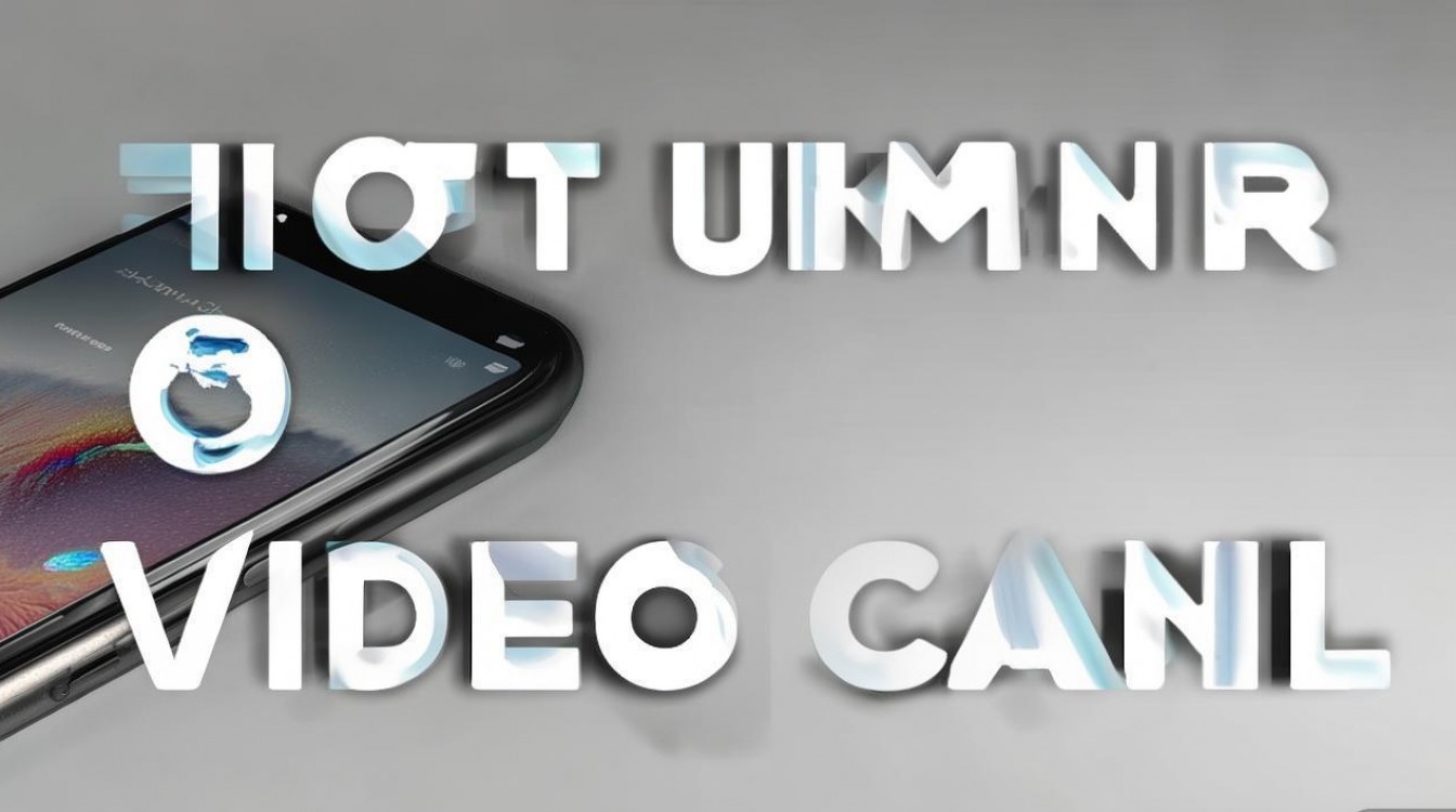 苹果6s怎么打视频电话,苹果6s视频通话怎么操作