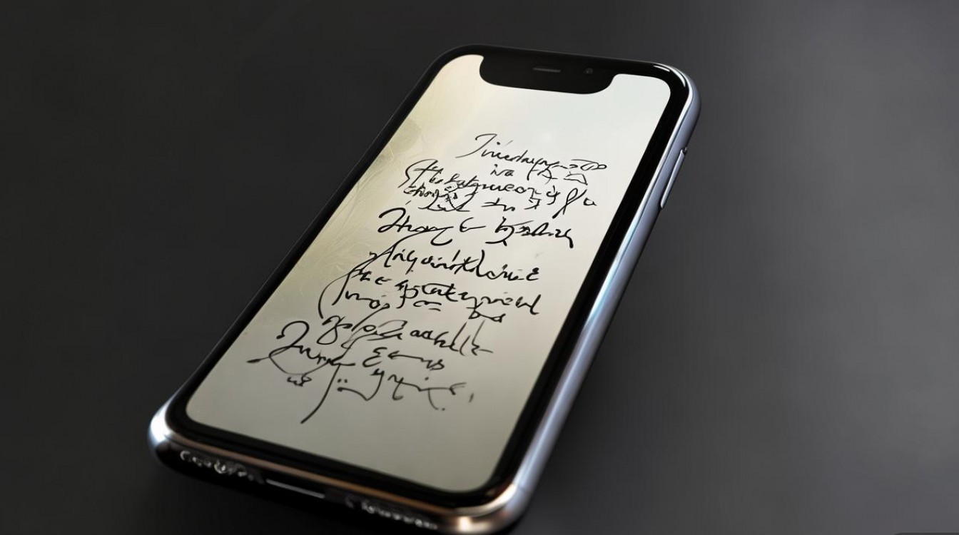苹果6s怎么变成手写？苹果6s手写输入法怎么设置