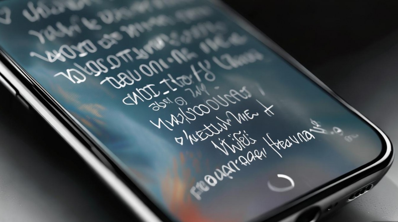 苹果6s怎么变成手写？苹果6s手写输入法怎么设置