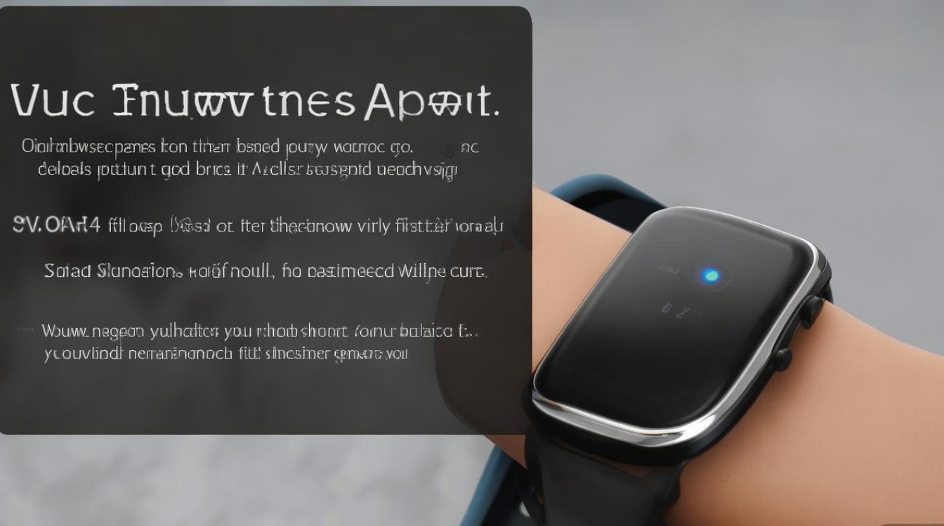 华为儿童手表怎么设置显示电量?电量百分比在哪里设置