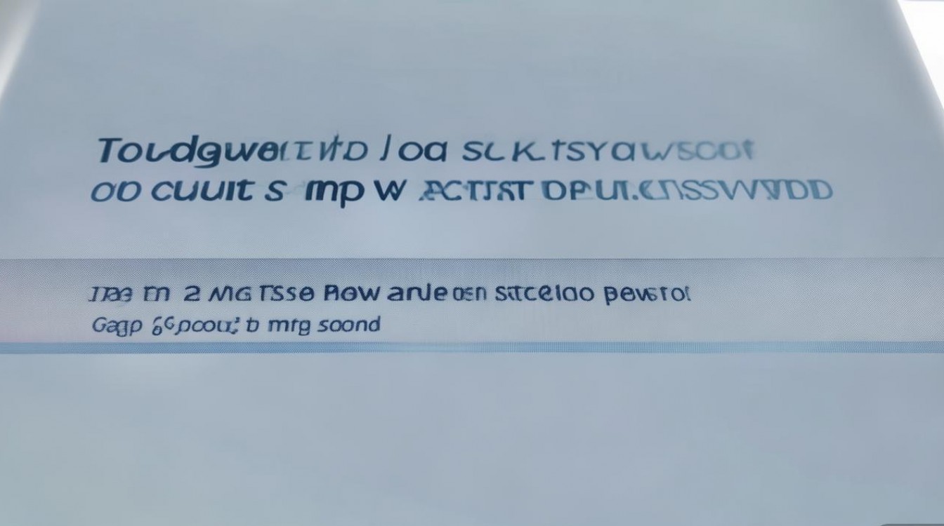 华为锁屏密码和账号密码都忘了怎么办?如何强制解除华为账号锁