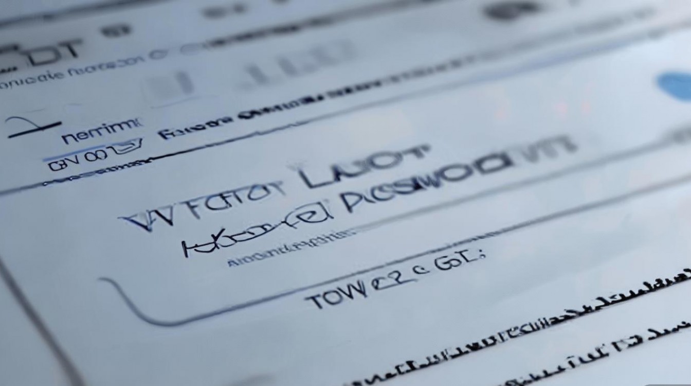 华为锁屏密码和账号密码都忘了怎么办?如何强制解除华为账号锁