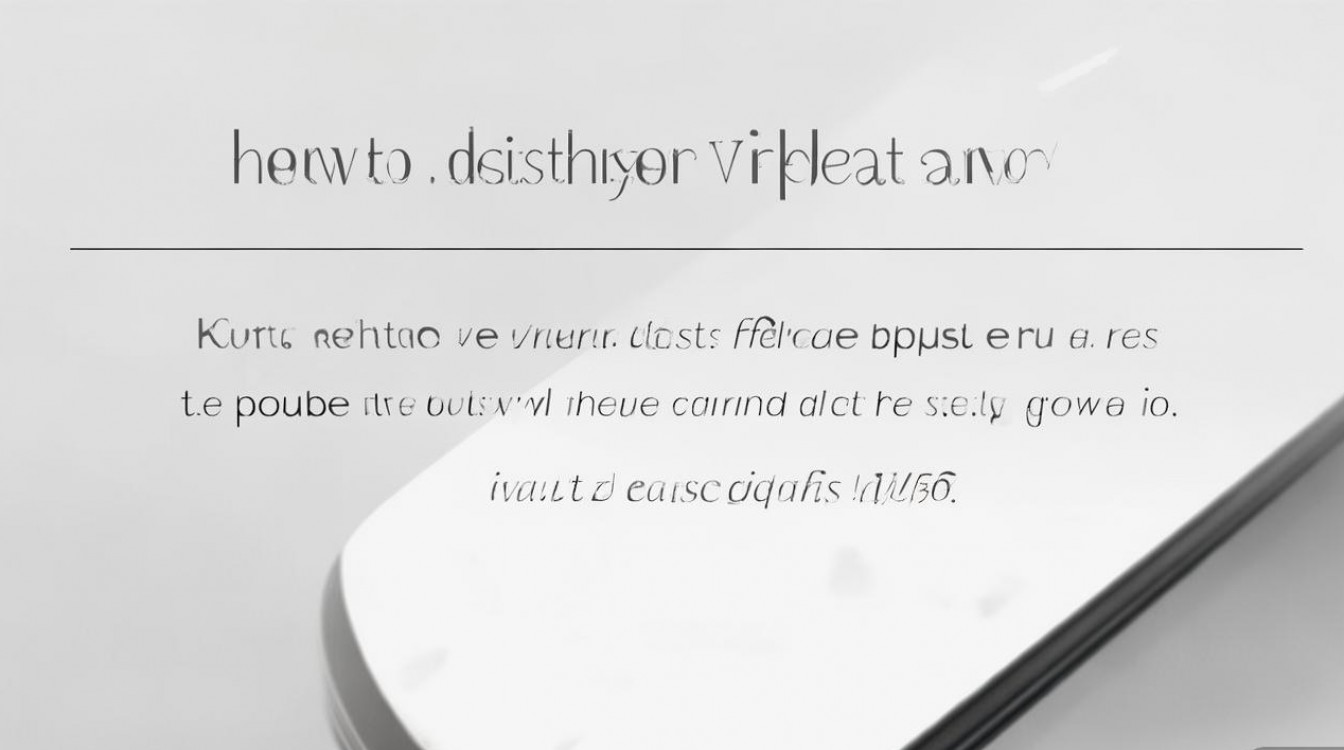 华为v30振动怎么取消？如何关闭华为v30振动反馈