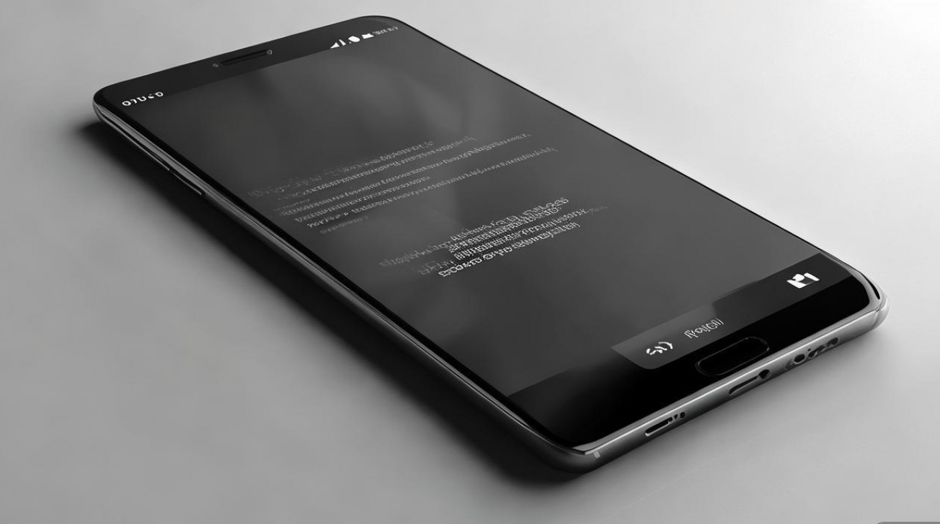 华为v30振动怎么取消？如何关闭华为v30振动反馈