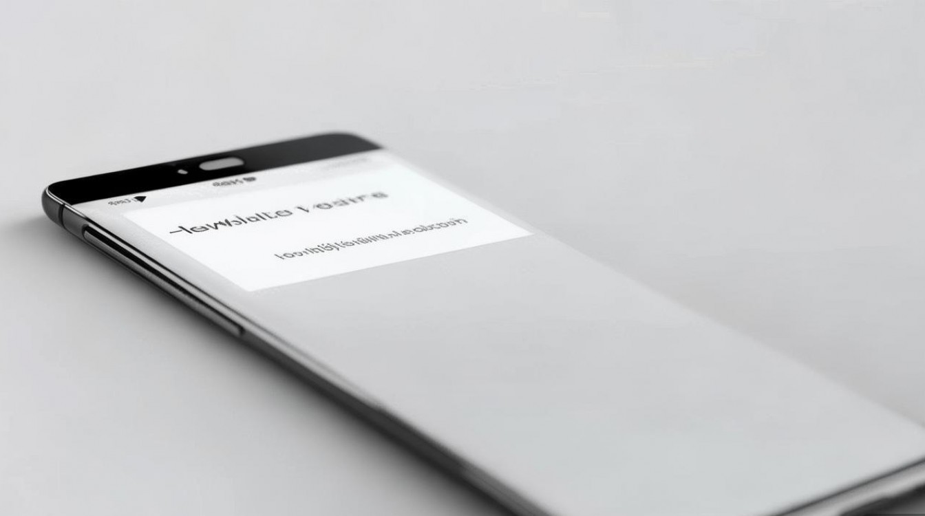 华为v30振动怎么取消？如何关闭华为v30振动反馈