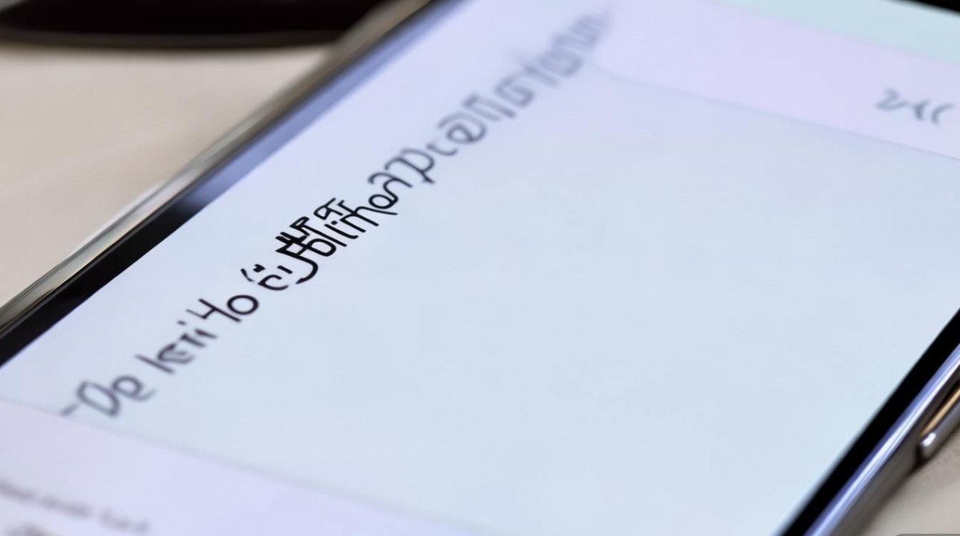 华为荣耀v9桌面返回键怎么设置,荣耀v9导航键在哪里设置