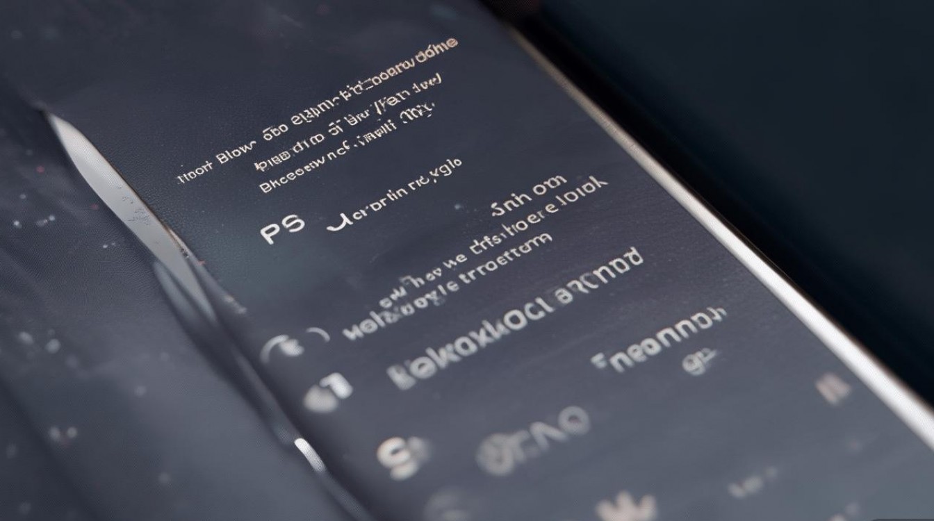 华为荣耀v9桌面返回键怎么设置,荣耀v9导航键在哪里设置