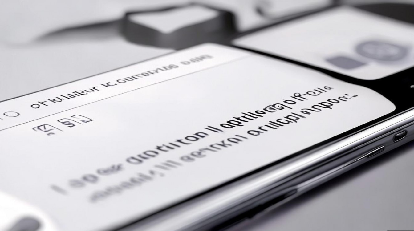 华为荣耀v9桌面返回键怎么设置,荣耀v9导航键在哪里设置