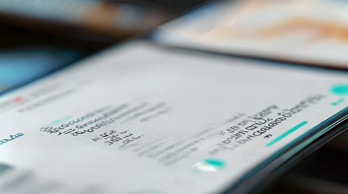 手机vivo怎么设置省电？vivo手机开启超级省电模式的方法