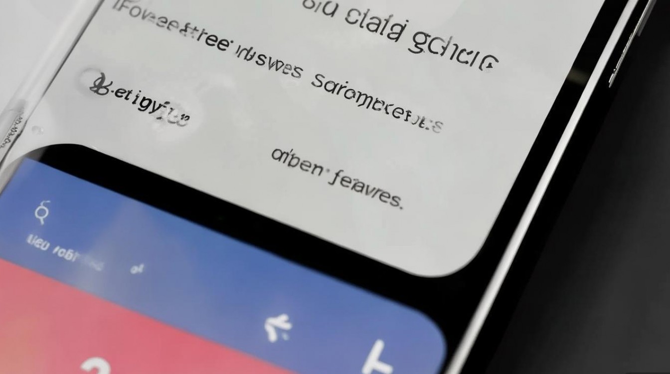手机vivo怎么设置省电？vivo手机开启超级省电模式的方法