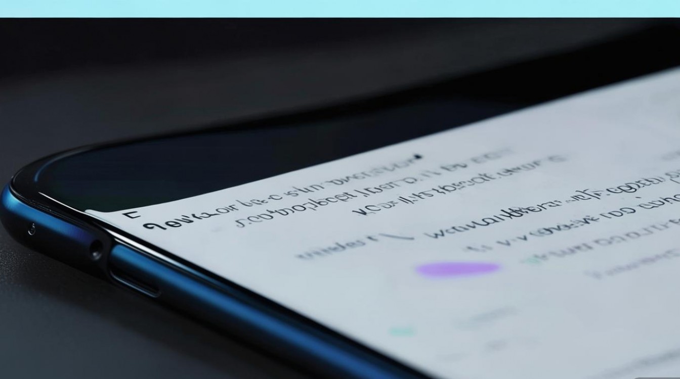 手机vivo怎么设置省电？vivo手机开启超级省电模式的方法