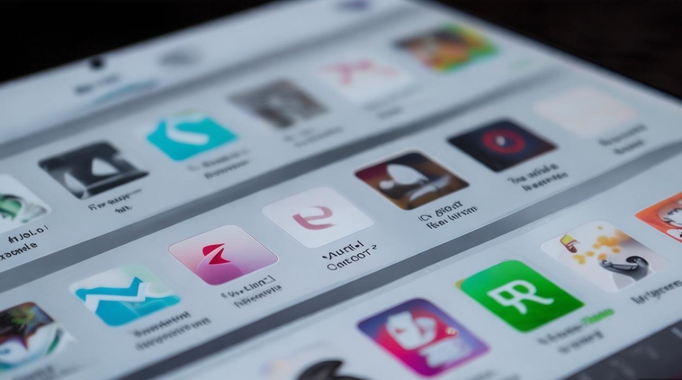 华为麦芒7手机怎么下载东西,华为麦芒7下载软件方法