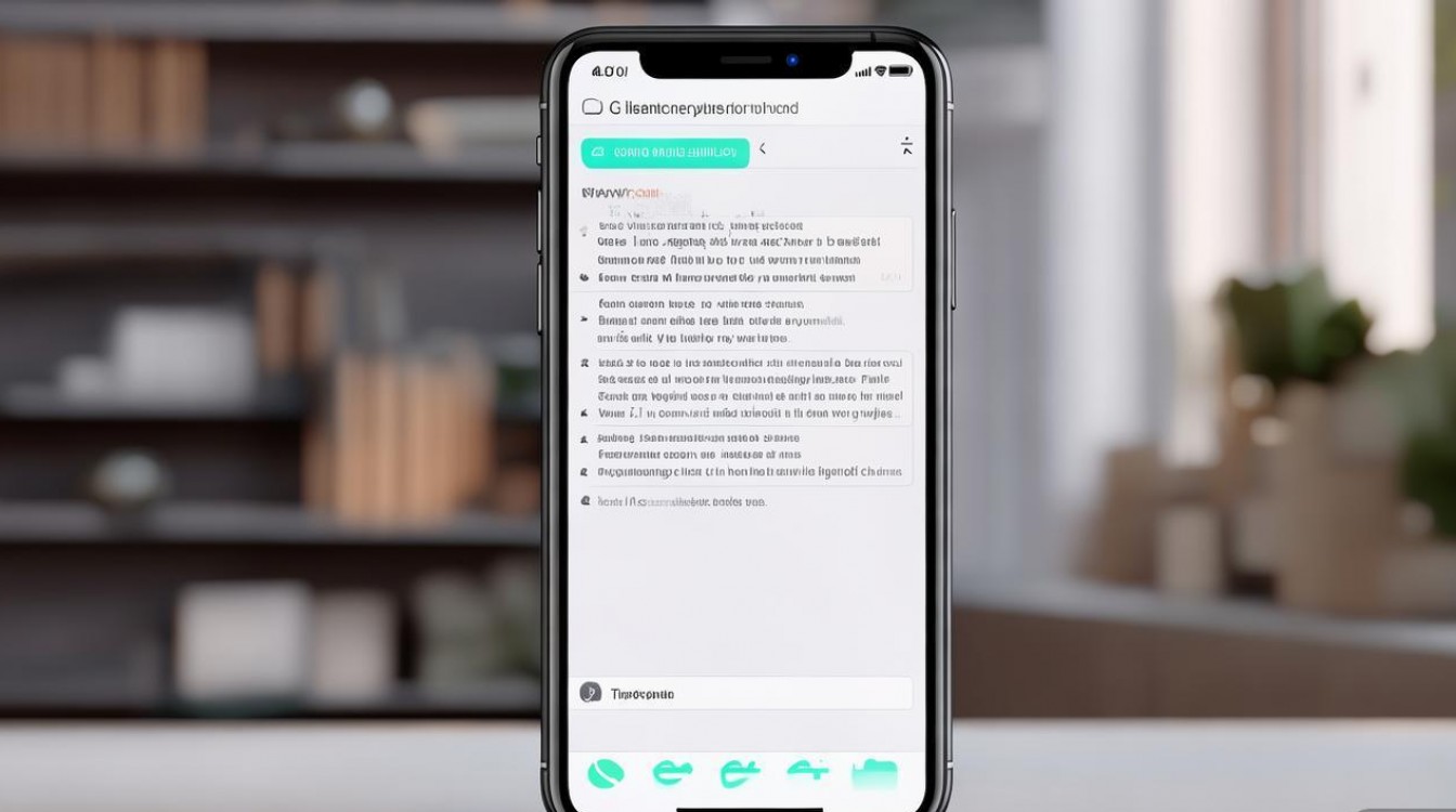 苹果6s微信信息提示声音怎么设置方法?微信提示音在哪里修改