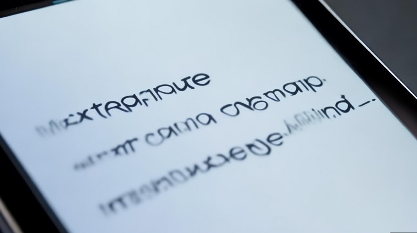 苹果6s微信信息提示声音怎么回事儿,苹果6s微信消息没声音怎么设置