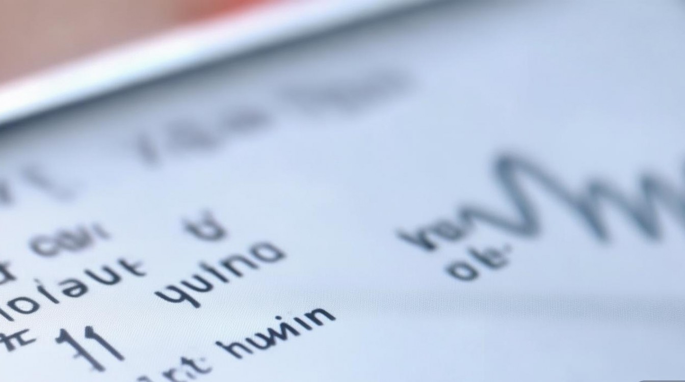 苹果6s微信信息提示声音怎么回事啊,苹果6s微信没有提示音怎么设置