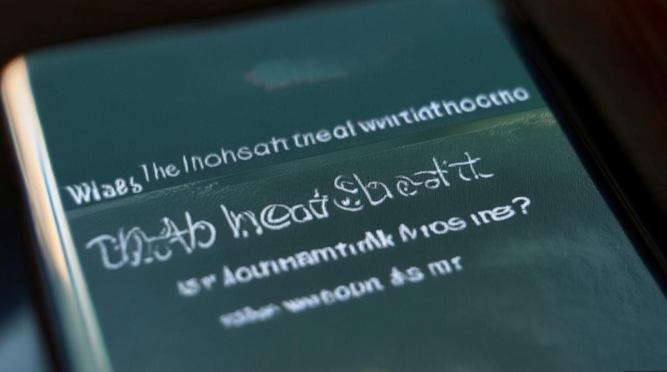 苹果6s微信信息提示声音怎么回事啊,苹果6s微信没有提示音怎么设置