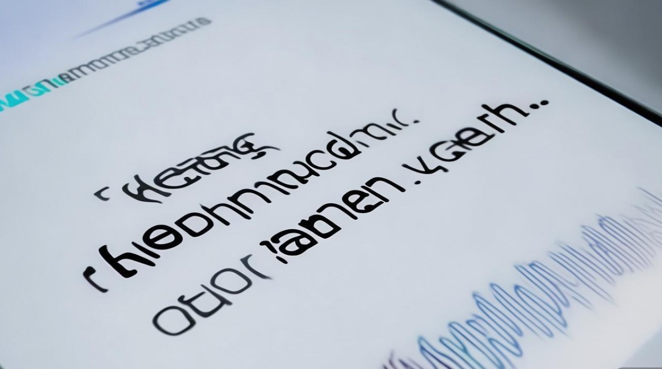 苹果6s微信信息提示声音怎么回事啊,苹果6s微信没有提示音怎么设置