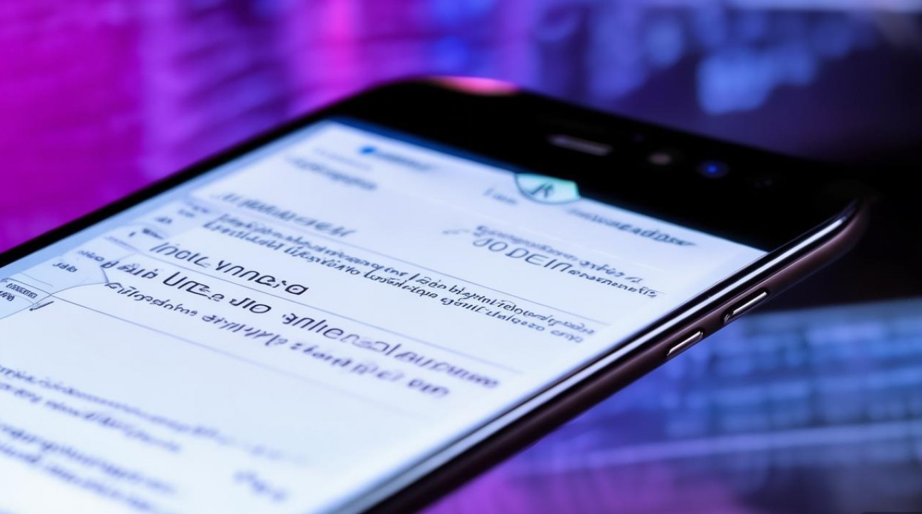 华为荣耀9x怎么加密短信?荣耀9x短信加密方法教程