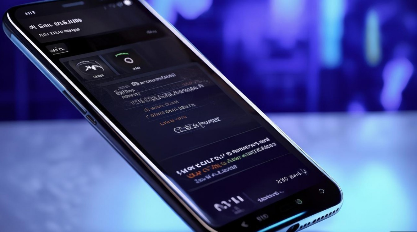 华为荣耀9x怎么加密短信?荣耀9x短信加密方法教程