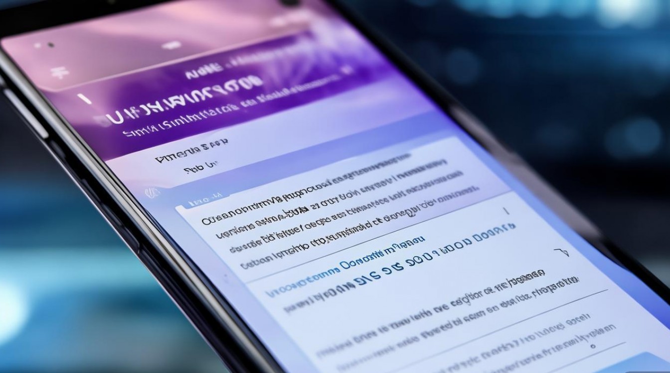 华为荣耀9x怎么加密短信?荣耀9x短信加密方法教程