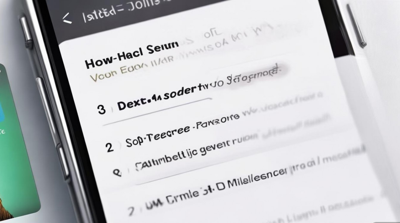 苹果6s锁屏时间怎么设置?锁屏时间在哪里修改