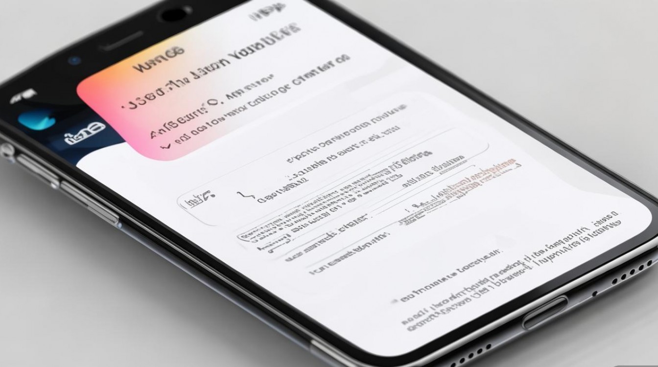 苹果6s锁屏时间怎么设置?锁屏时间在哪里修改