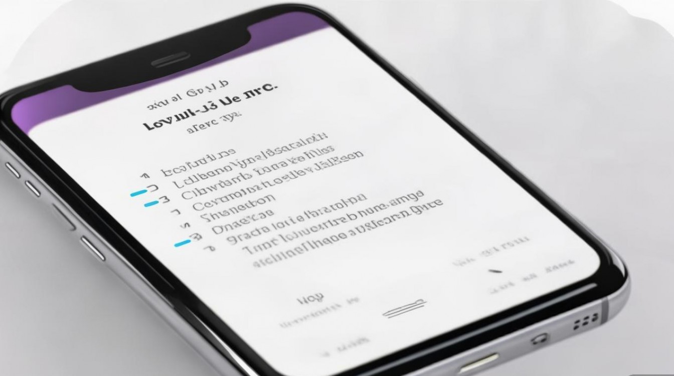 苹果6s锁屏时间怎么设置?锁屏时间在哪里修改