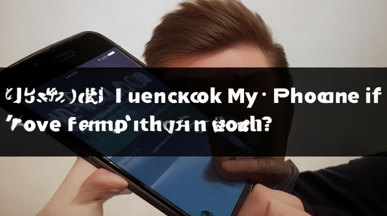 苹果6s手机忘记锁屏密码怎么办啊,忘记锁屏密码如何解锁手机