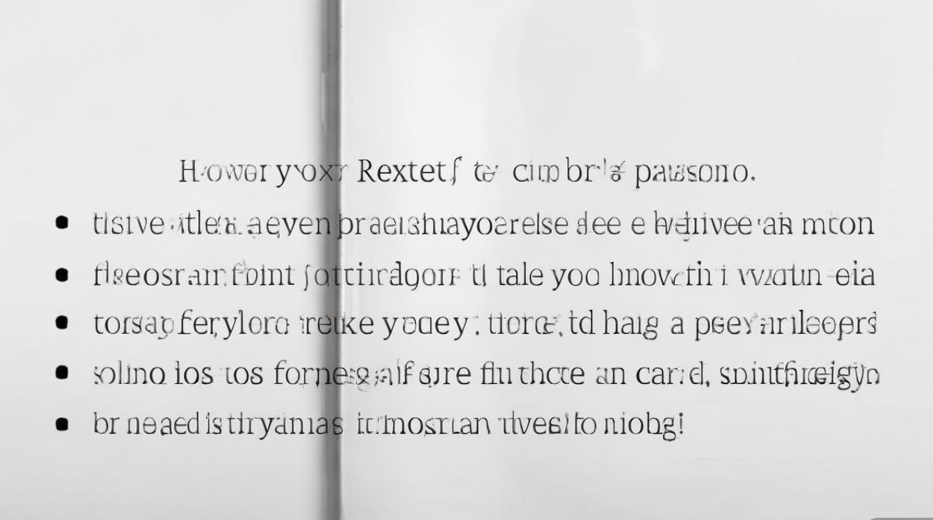 苹果6s手机忘记锁屏密码怎么办啊,忘记锁屏密码如何解锁手机