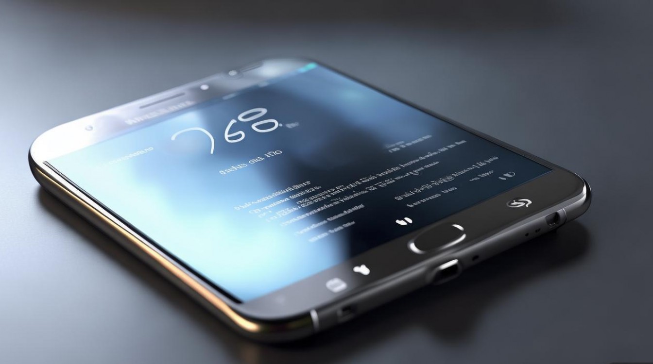 三星p9pro怎么样值得买吗？三星p9pro真实用户体验评测