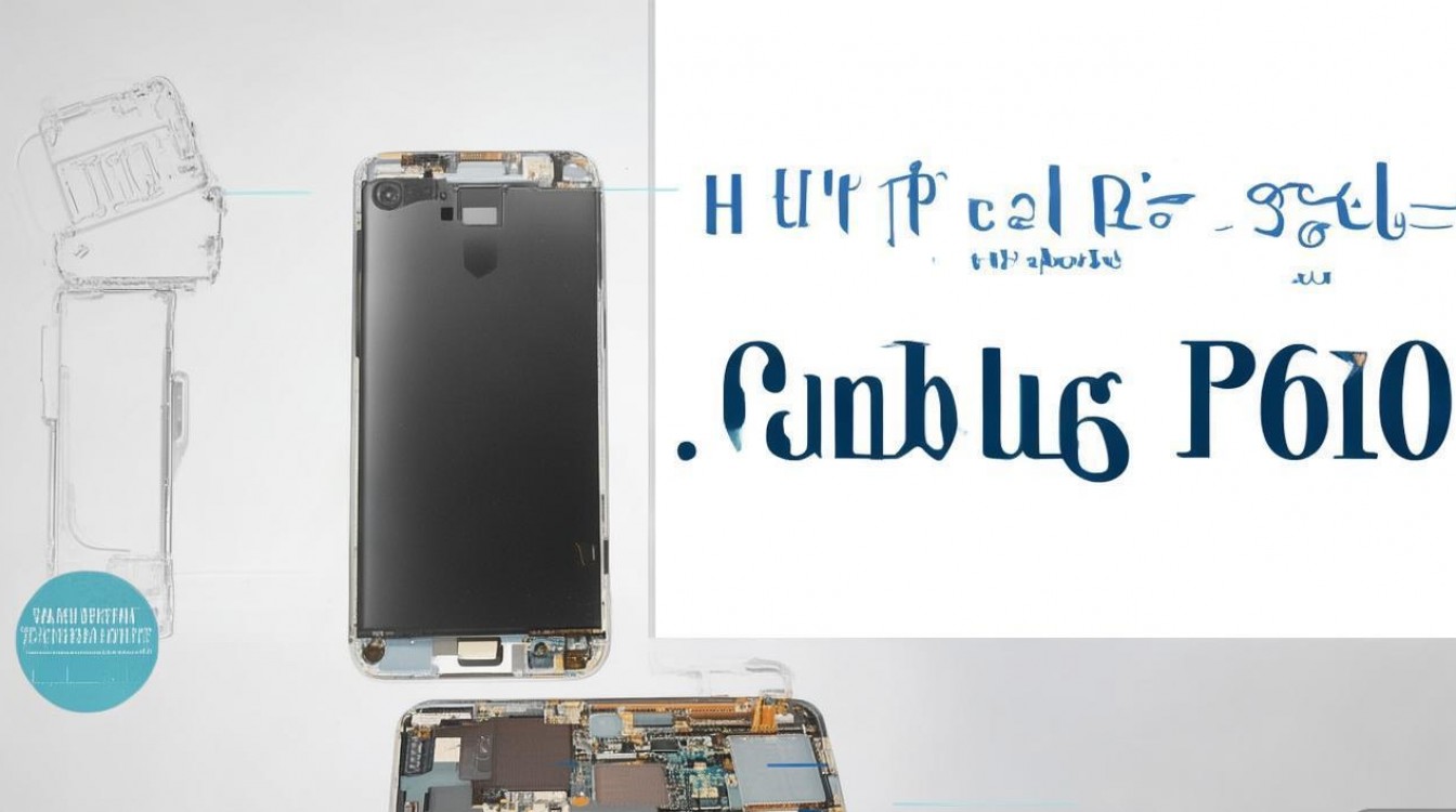 三星p600怎么拆机,三星p600拆机教程详细步骤