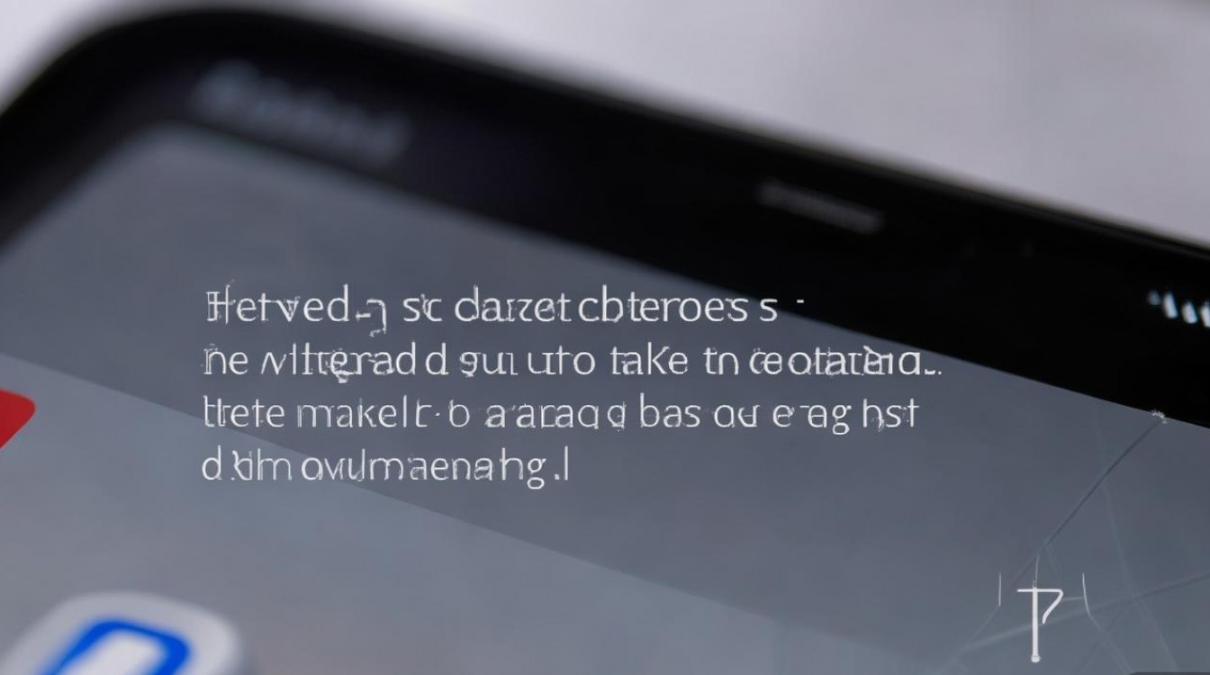 华为nova6应用使用怎么设置？华为nova6应用权限管理在哪设置