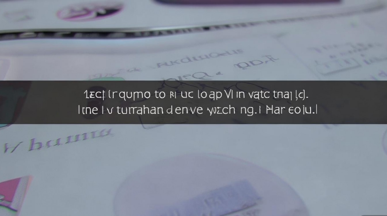 华为nova6应用使用怎么设置？华为nova6应用权限管理在哪设置