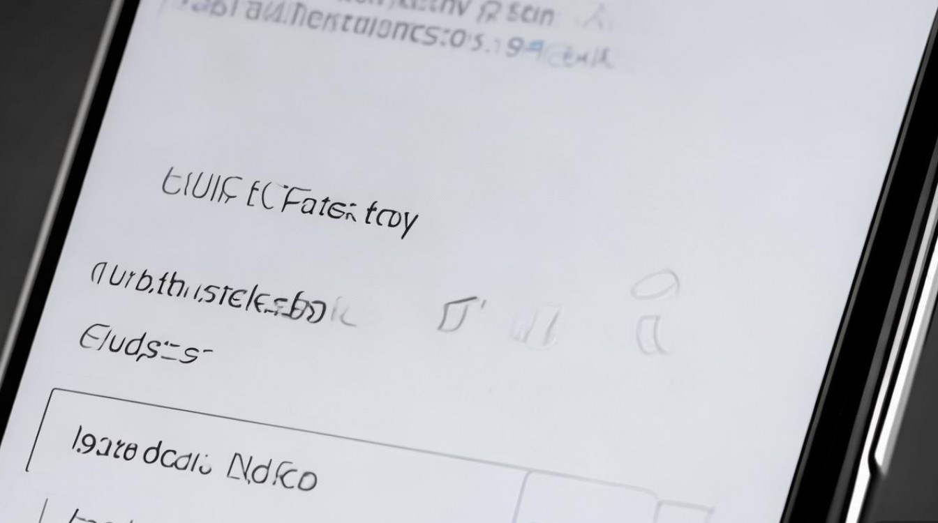 苹果6s手机的输入法怎么设置快捷键?快捷键设置方法详解