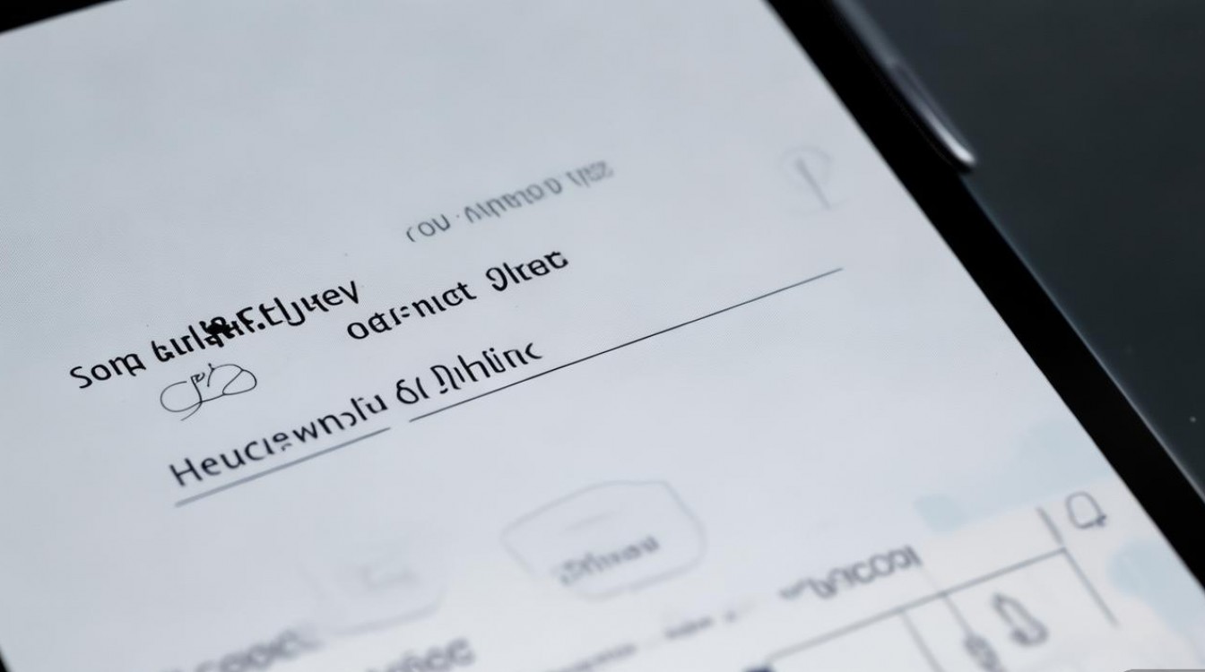 苹果6s手机的输入法怎么设置快捷键?快捷键设置方法详解