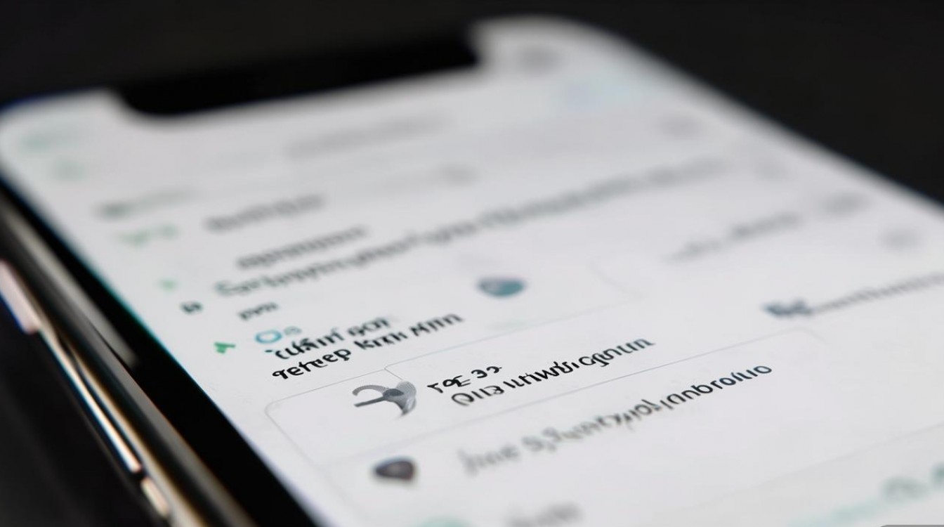 苹果6s手机的输入法怎么设置快捷键?快捷键设置方法详解