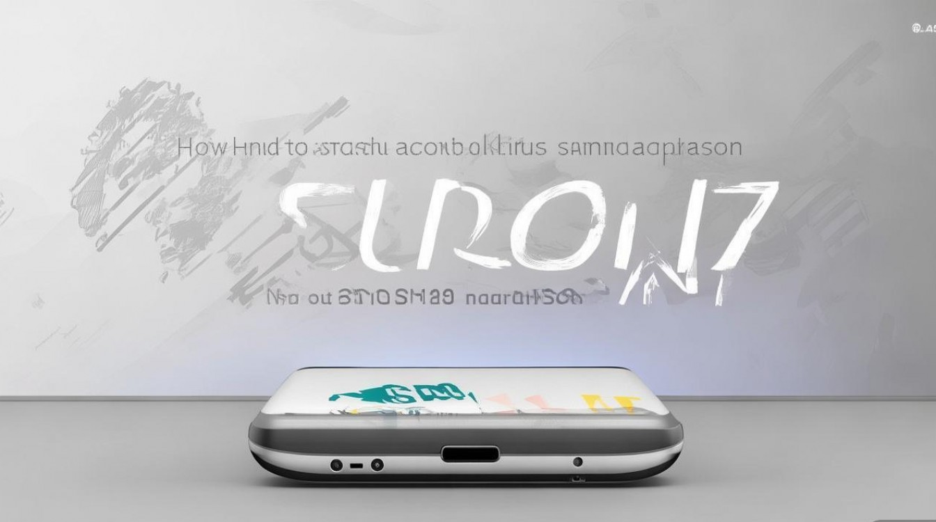 三星on7怎么插双卡双待,三星on7支持双卡双待吗