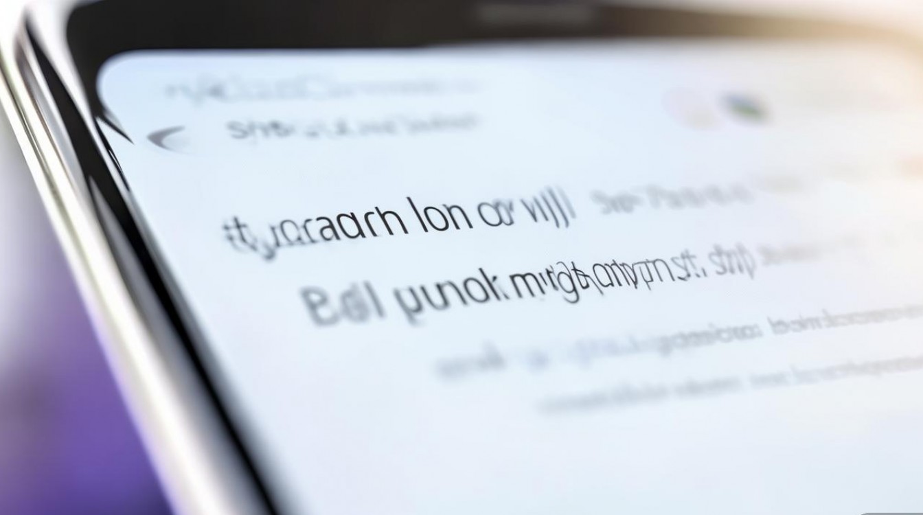 怎么查看华为手机bl锁,华为手机bl锁状态查询方法