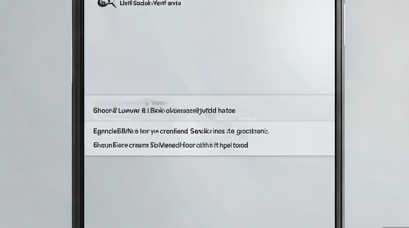 怎么查看华为手机bl锁,华为手机bl锁状态查询方法